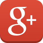 iCloudの同期漏れがあって非常に困る!そこでGoogle+アプリで写真を同期させることにしたぞ