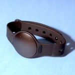 MISFIT SHINE 2 (活動量計)をついに買った!充電不要で6ヶ月使えるのがいいね