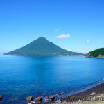 ブログの写真にGIMPを使って透かし文字を入れる