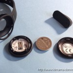 MISFIT SHINE 2 が同期しない!そんなときはコレをすればいいんだよ