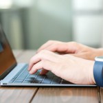 ブロガーからYouTuberへ?いやいや動画を作るのが面白くなっただけよ