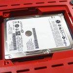 マイクラ収録で使っている AVerMedia AVT-C285 が録画失敗する!試しにHDDを内蔵したら快適だ