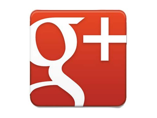 Google+