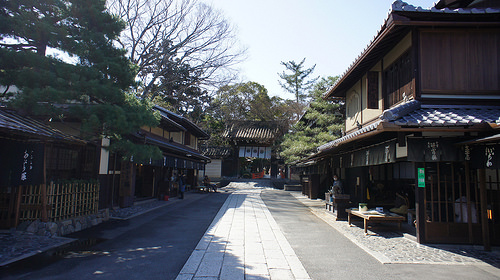 DSC03664