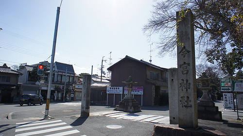 DSC03663