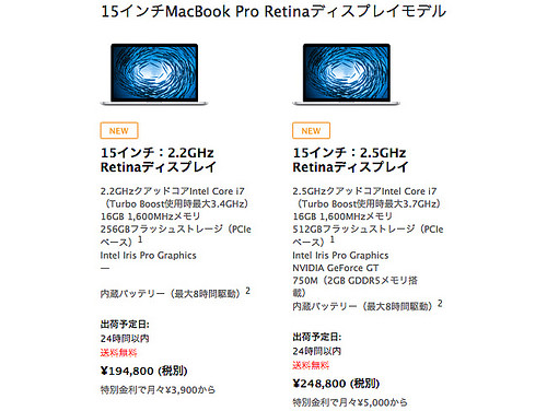 MacBook-Pro_15