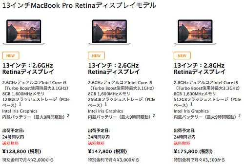 MacBook-Pro_13