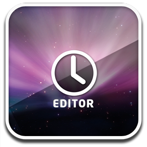 TimeMachineEditor_Icon