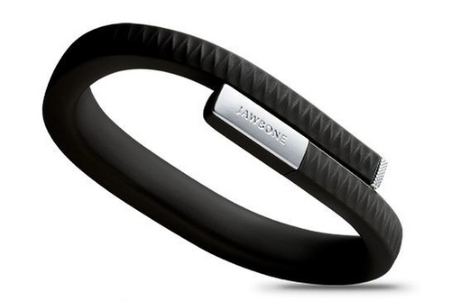 JAWBONE-UP